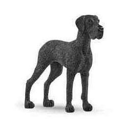 GOS GRAN DANES  Schleich