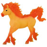 SEMENTAL UNICORN DE FOC BAYALA Schleich