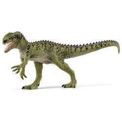 MONOLOPHOSAURUS  Schleich Dinosaure