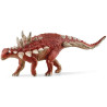 GASTONIA  Schleich Dinosaure