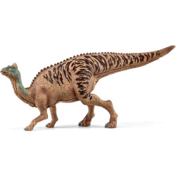 EDMONTOSAURUS