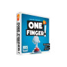 ONE FINGER! SD Games