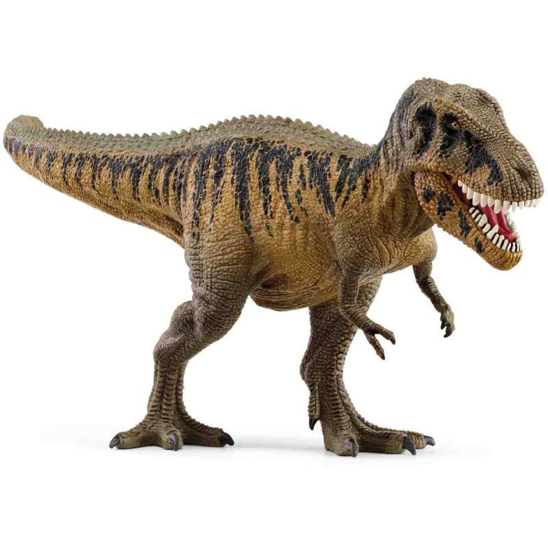 TARBOSAURUS  Schleich Dinosaure