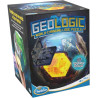 GEOLOGIC