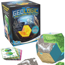 GEOLOGIC