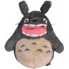 GRAN TOTORO RUGENT M