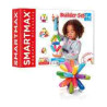 SMARTMAX BUILDER SET 20pcs.