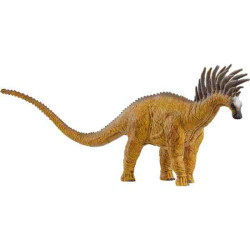 BAJADASAURUS   Schleich Dinosaure