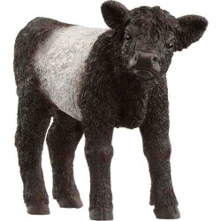 VEDELL GALLOWAY  Schleich Granja