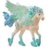 POLTRE UNICORN STORMY  Bayala Schleich