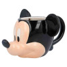 TASSA MICKEY 3D.360ml.