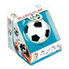 PLUG & PLAY BALL Smart Games