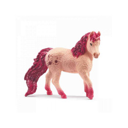 PLANETEA (Sobre Bayala Unicorn) Schleich