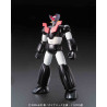 MAZINGER Z CON GOD SCRANDER KIT