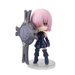 MASH KYRIELIGHT FIG. 9 CM FATE/GRAND ORDER ABSOLUTE DEMONIC FRONT: BABYLONIA FIGUARTS MINI