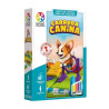 CARRERA CANINA Smart Games