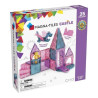 MAGNA-TILES CASTLE 25 pcs. 