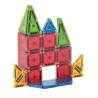 MAGNA-TILES MicroMAGS TRAVEL SET