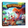 DRAFTOSAURUS