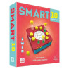 SMART 10 FAMILIAR SD Games