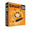 SMART 10 CATALÀ SD Games