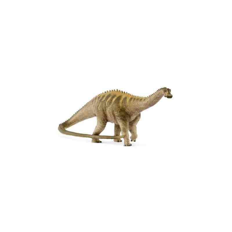 DIPLODOCUS Dinosaure Schleich