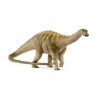 DIPLODOCUS Dinosaure Schleich