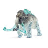 MAMUT DE GEL Eldrador Schleich