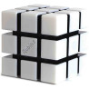 RUBIK'S SPARK