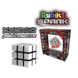 RUBIK'S SPARK