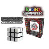 RUBIK'S SPARK