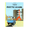 OBJECTIU:LA LLUNA- Comic Tintin EN CATALA JOVENTUT 16