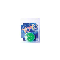 YOYO COMPETICION