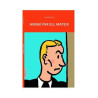 HERGE PER ELL MATEIX Tintin