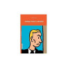 HERGE POR EL MISMO Tintin