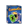 COMBO UP cartes Mercurio