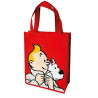 BOLSA TINTIN I MILU S