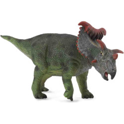 KOSMOCERATOPS L Collecta