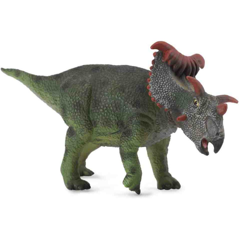 KOSMOCERATOPS L Collecta