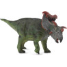 KOSMOCERATOPS L Collecta