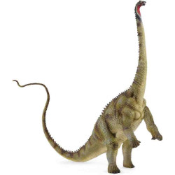 DIPLODOCUS XL Collecta