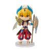 GILGAMESH FIG. 9 CM FATE/GRAND ORDER ABSOLUTE DEMONIC FRONT: BABYLONIA FIGUARTS MINI