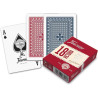 NAIPE POKER 18/55 CARTES