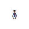 LAMINE YAMAL 7cm. F.C.Barcelona  MINIX