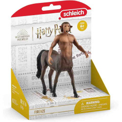 FIRENZE (Harry Potter)  Schleich