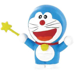 DORAEMON VARETA MAGICA