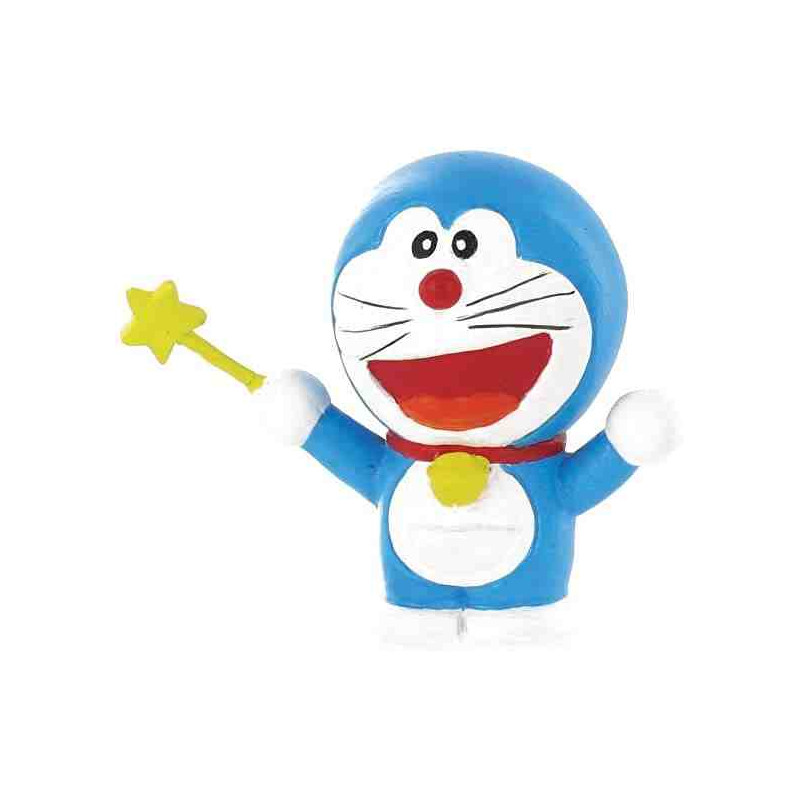 DORAEMON VARETA MAGICA