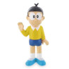 NOBITA(Doraemon)