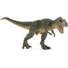 TYRANOSAURE REX CORRIENDO Papo