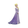 ELSA VESTIT(Frozen II)